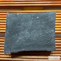 Activated Charcoal Soap Bar -  Natural Handmade Organic Soap, Cold Process Bar, Homemade Soap