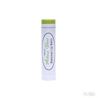 Autumn Pear Lip Balm Set of 3 - Lip Moisturizer, Natural Lip Care, Gift for Men and Women