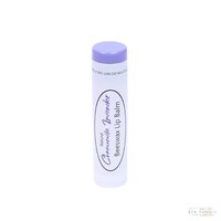 Chamomile Lavender Lip Balm Set of 3 - Lip Moisturizer, Natural Lip Care,  Gift for Men and Women