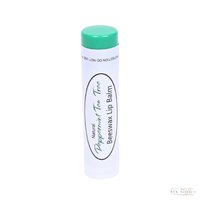 All Natural Lip Balms - Lips, Lip Moisturizer, Natural Lip Care, Gift for Men and Women