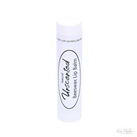 All Natural Lip Balms - Lips, Lip Moisturizer, Natural Lip Care, Gift for Men and Women