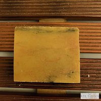 Bewitching Orange Spice Soap Bar -  Natural Handmade Organic Soap, Cold Process Bar, Autumn Soap, Homemade Soap