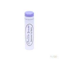 All Natural Lip Balms - Lips, Lip Moisturizer, Natural Lip Care, Gift for Men and Women