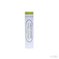 All Natural Lip Balms - Lips, Lip Moisturizer, Natural Lip Care, Gift for Men and Women