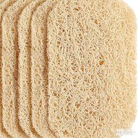 Soap Saver Pads - Soap Saver, Eco-Friendly, Soap Dishes, Organic Soap Dish