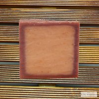 Pumpkin Beer Soap Bar - Natural Handmade Organic Soap, Cold Process Bar, Autumn Soap, Homemade Soap