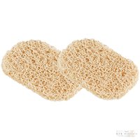 Soap Saver Pads - Soap Saver, Eco-Friendly, Soap Dishes, Organic Soap Dish