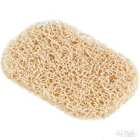 Soap Saver Pads - Soap Saver, Eco-Friendly, Soap Dishes, Organic Soap Dish