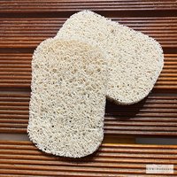 Soap Saver Pads - Soap Saver, Eco-Friendly, Soap Dishes, Organic Soap Dish