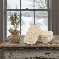 Eco-Friendly Soap Saver Pad: Non-Toxic, Quick Drying