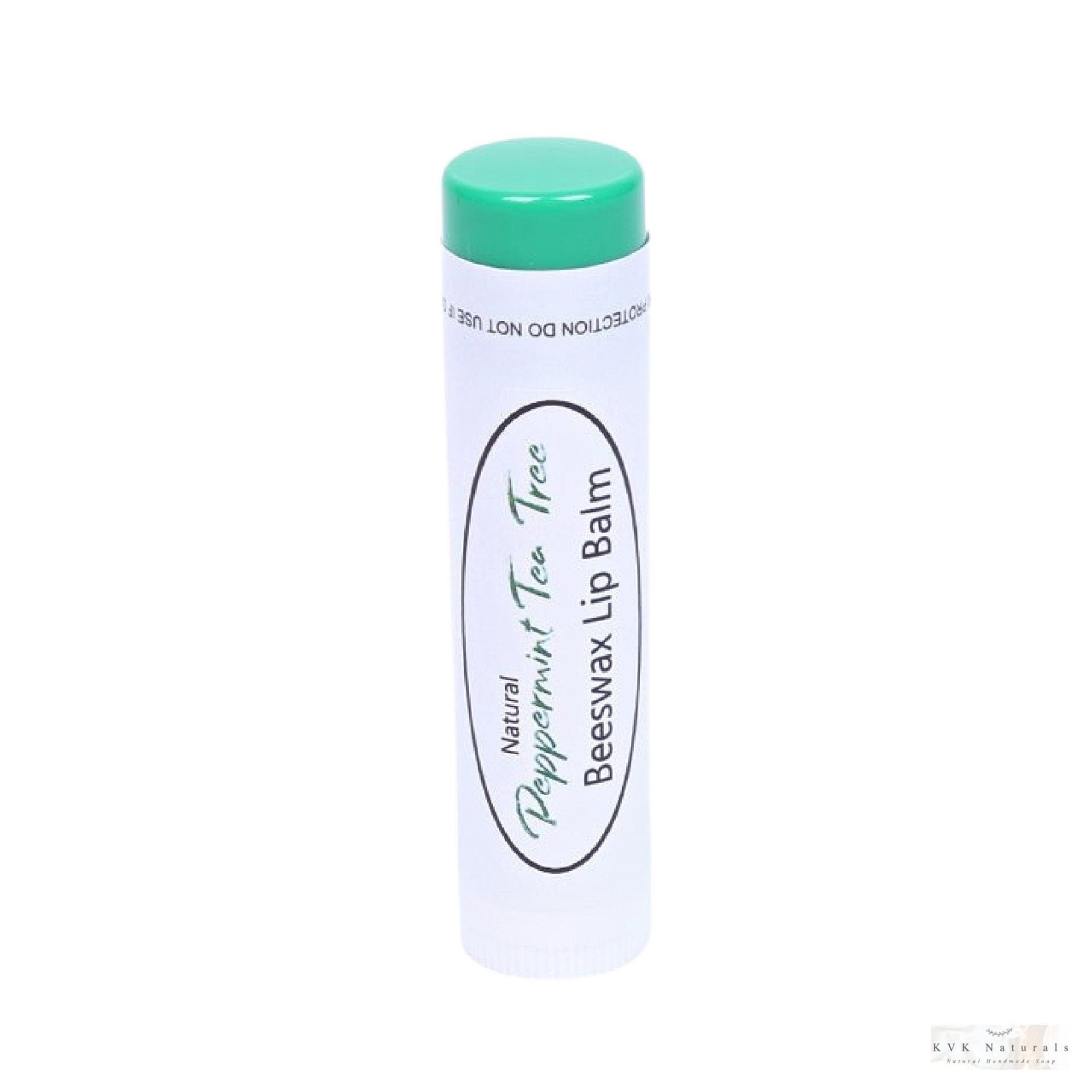 All Natural Lip Balms - Lips, Lip Moisturizer, Natural Lip Care, Gift for Men and Women