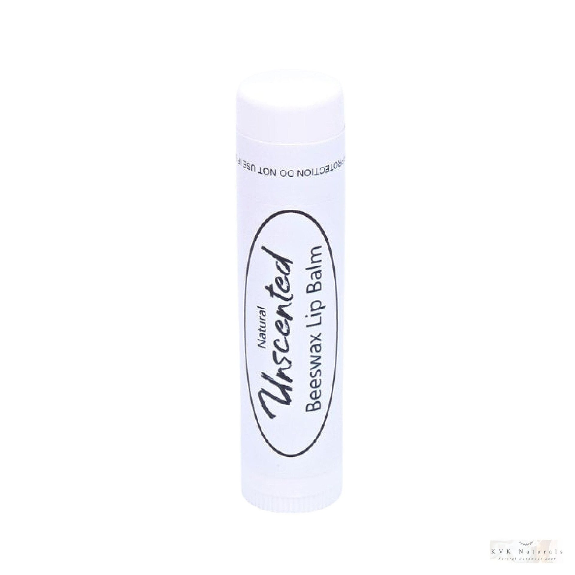All Natural Lip Balms - Lips, Lip Moisturizer, Natural Lip Care, Gift for Men and Women