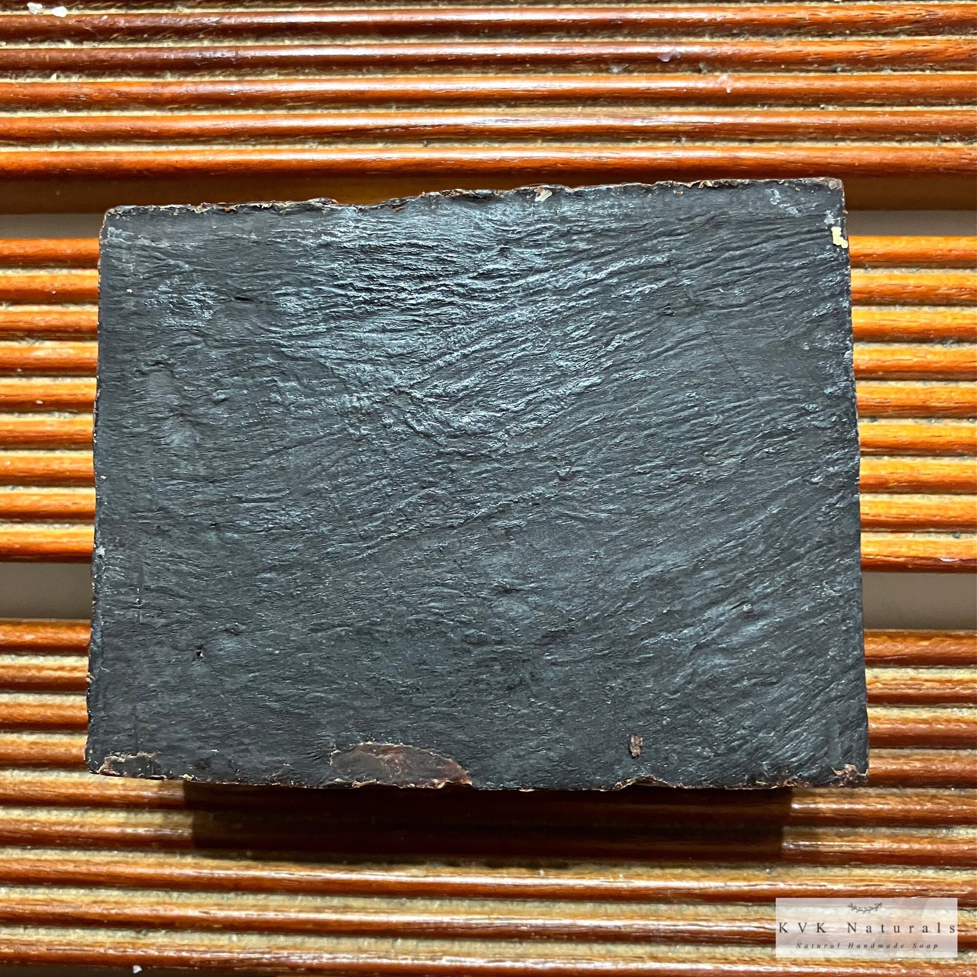 Vanilla Clove Soap Bar - Natural Handmade Organic Soap, Cold Process Bar, Homemade Soap