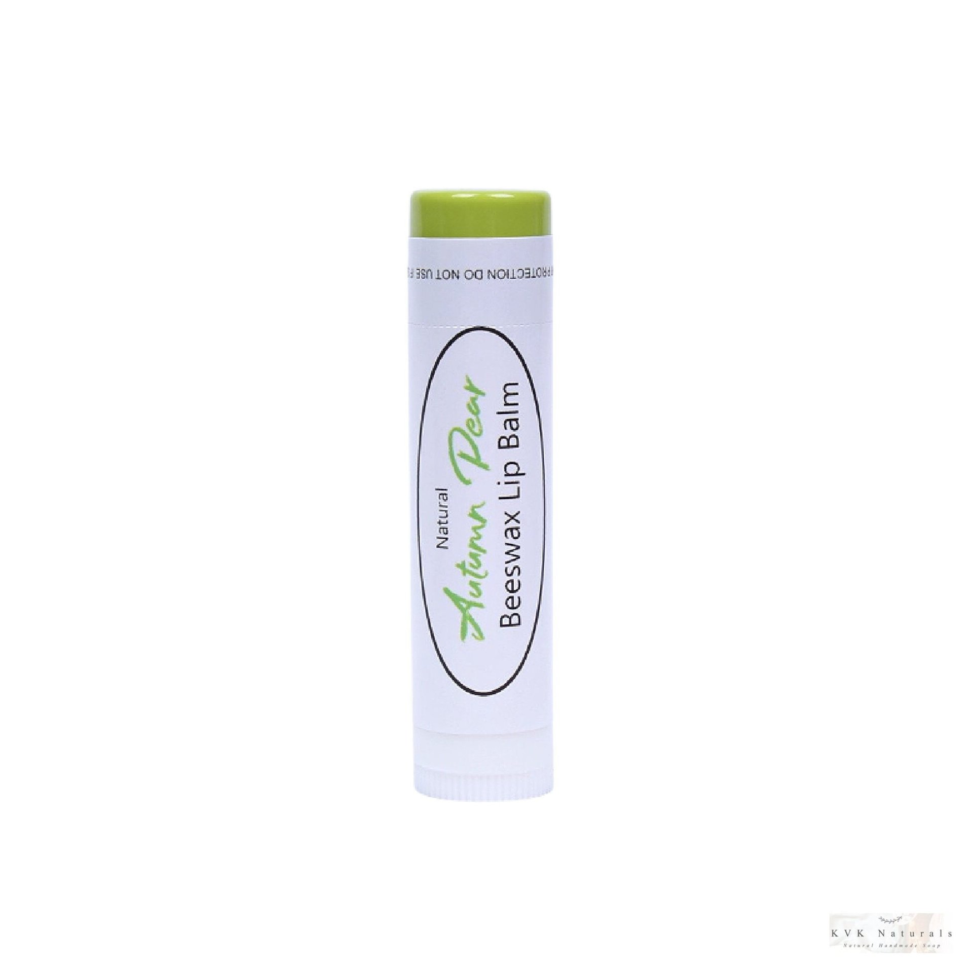 All Natural Lip Balms - Lips, Lip Moisturizer, Natural Lip Care, Gift for Men and Women