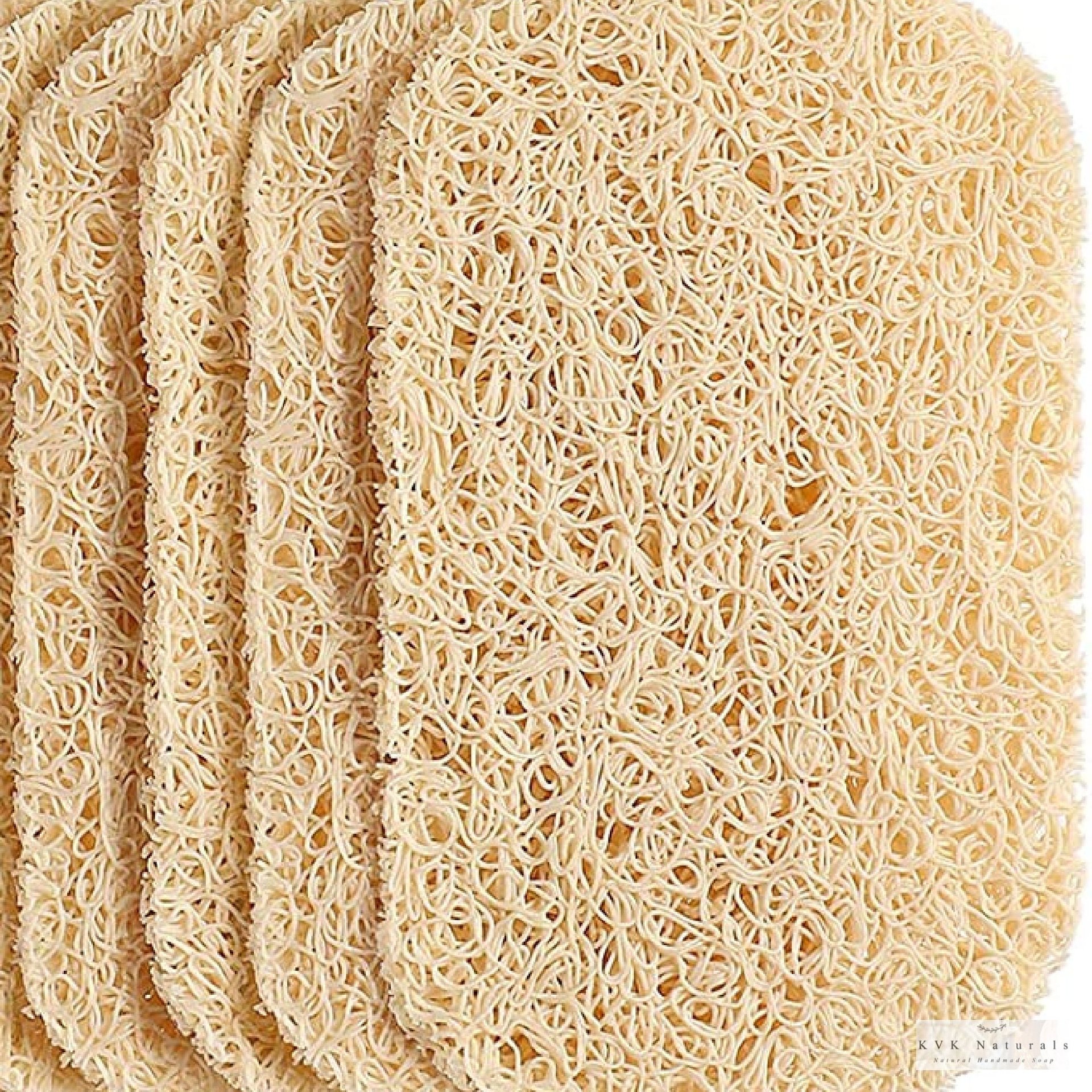 Soap Saver Pads - Soap Saver, Eco-Friendly, Soap Dishes, Organic Soap Dish