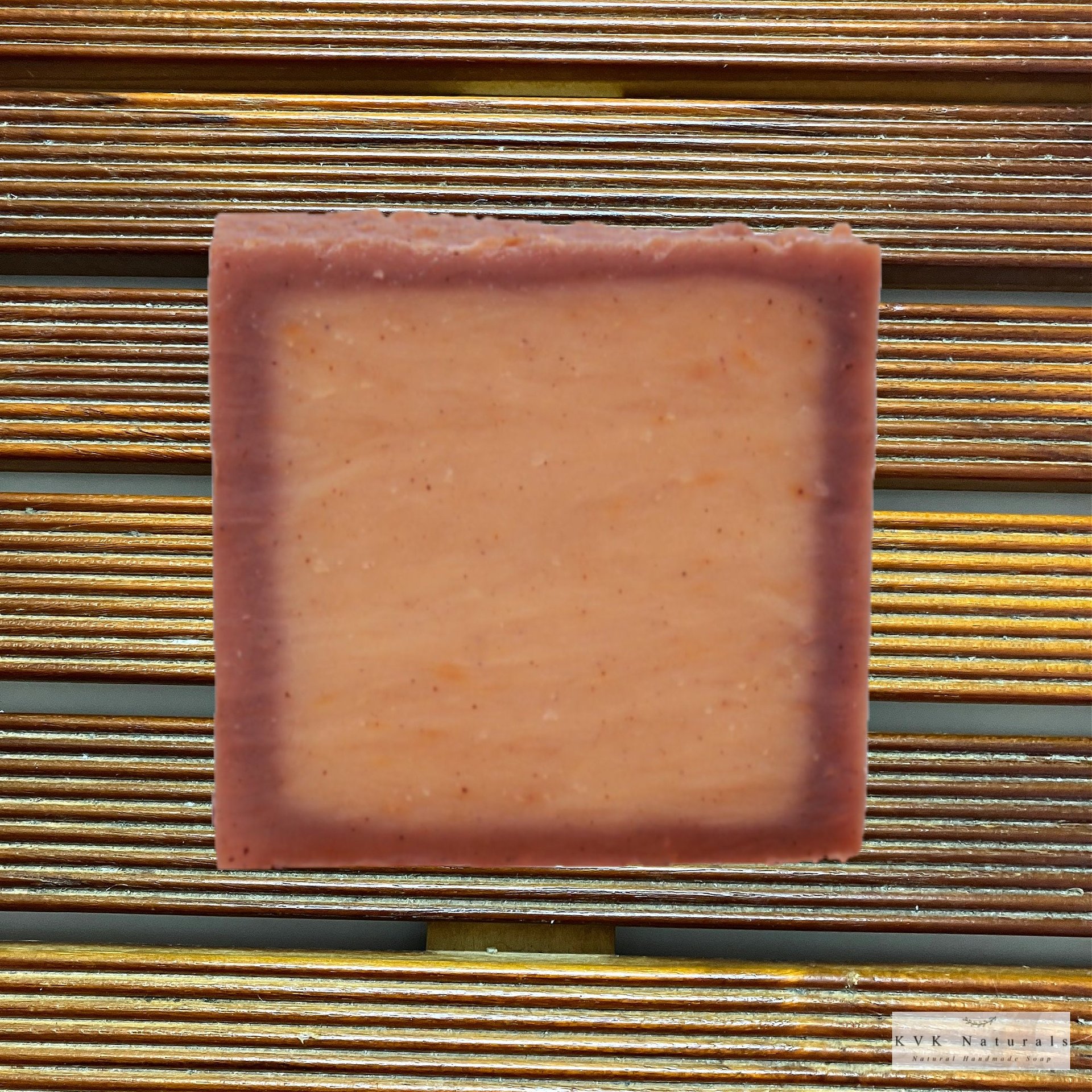 Pumpkin Beer Soap Bar - Natural Handmade Organic Soap, Cold Process Bar, Autumn Soap, Homemade Soap