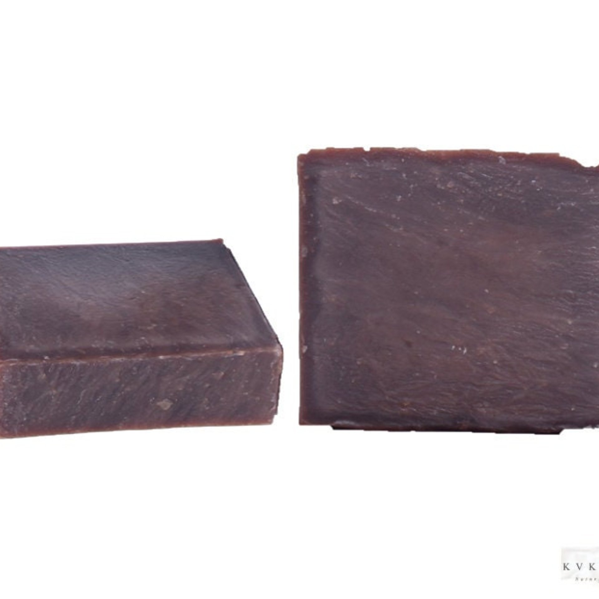 Root Beer Float Soap Bar - Natural Handmade Organic Soap, Cold Process Bar, Homemade Soap
