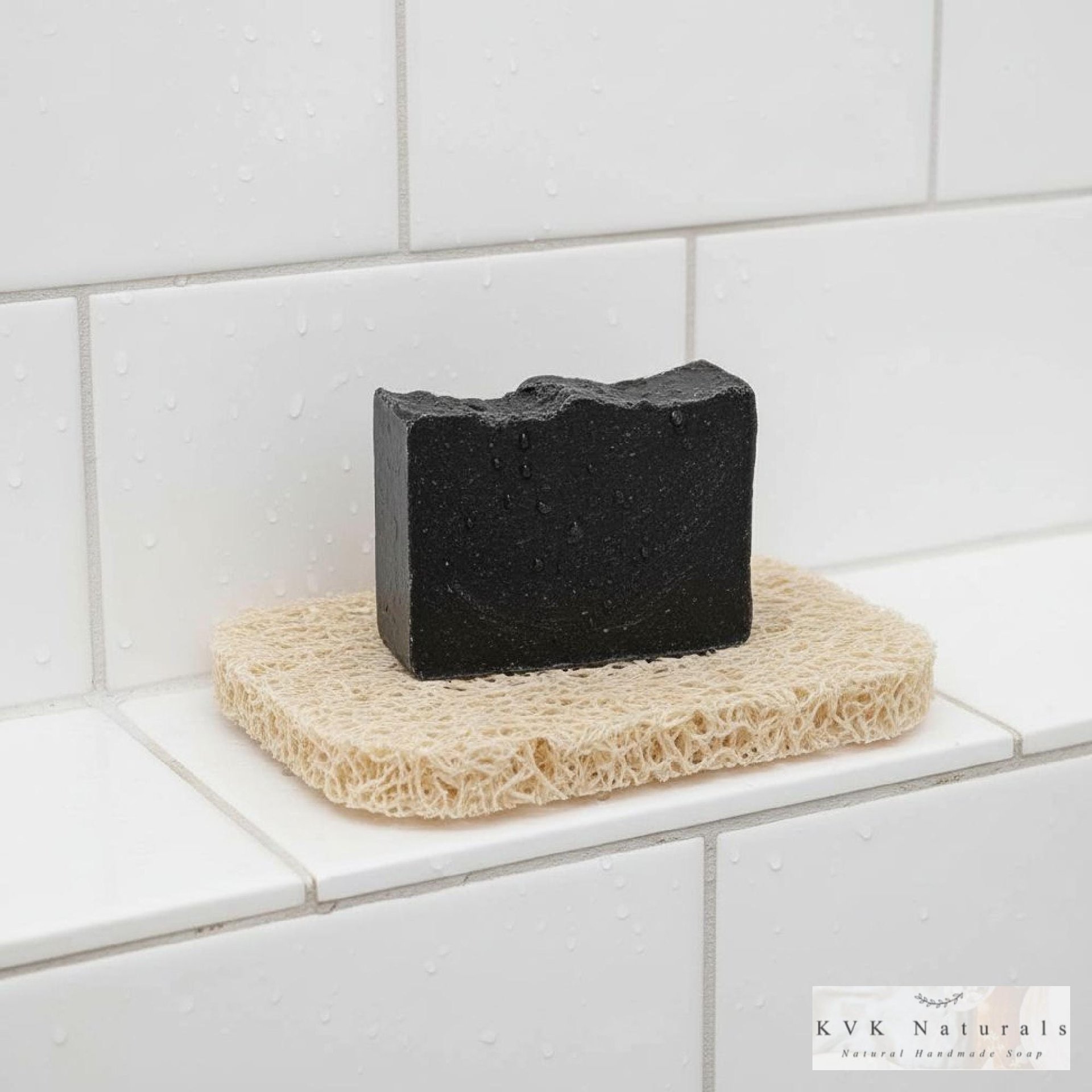 Eco-Friendly Soap Saver Pad: Non-Toxic, Quick Drying